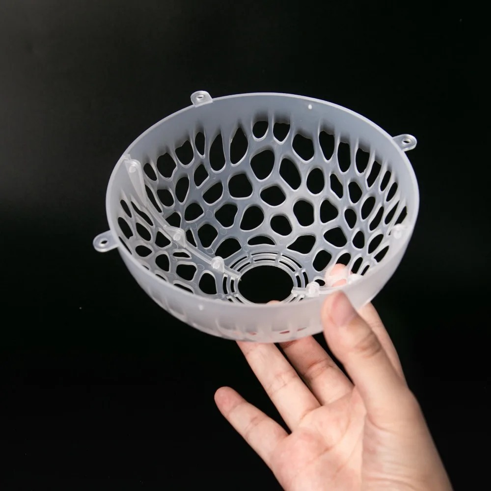 Reusable Plants Soil Protector - Plant Parent Tools ulasan dan harga