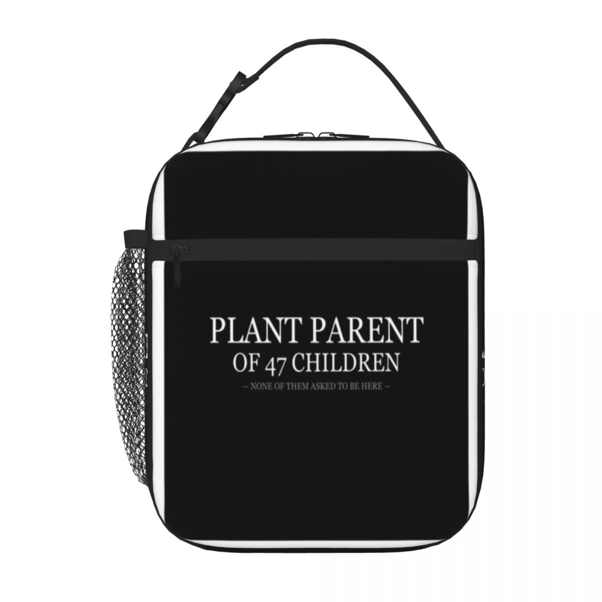 Hot Sale Plant Parent Of 47 Ch - Plant Parent Food ulasan dan harga