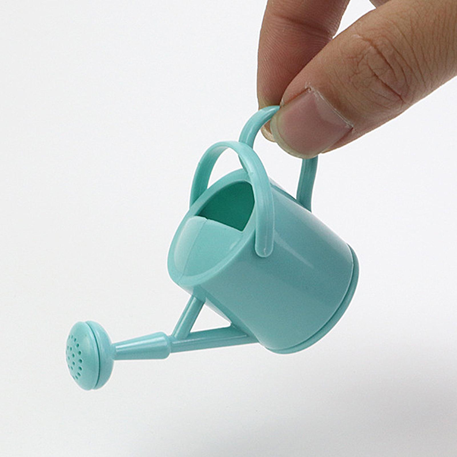Small Kids Watering Can Flexib - Plant Parent Tools ulasan dan harga