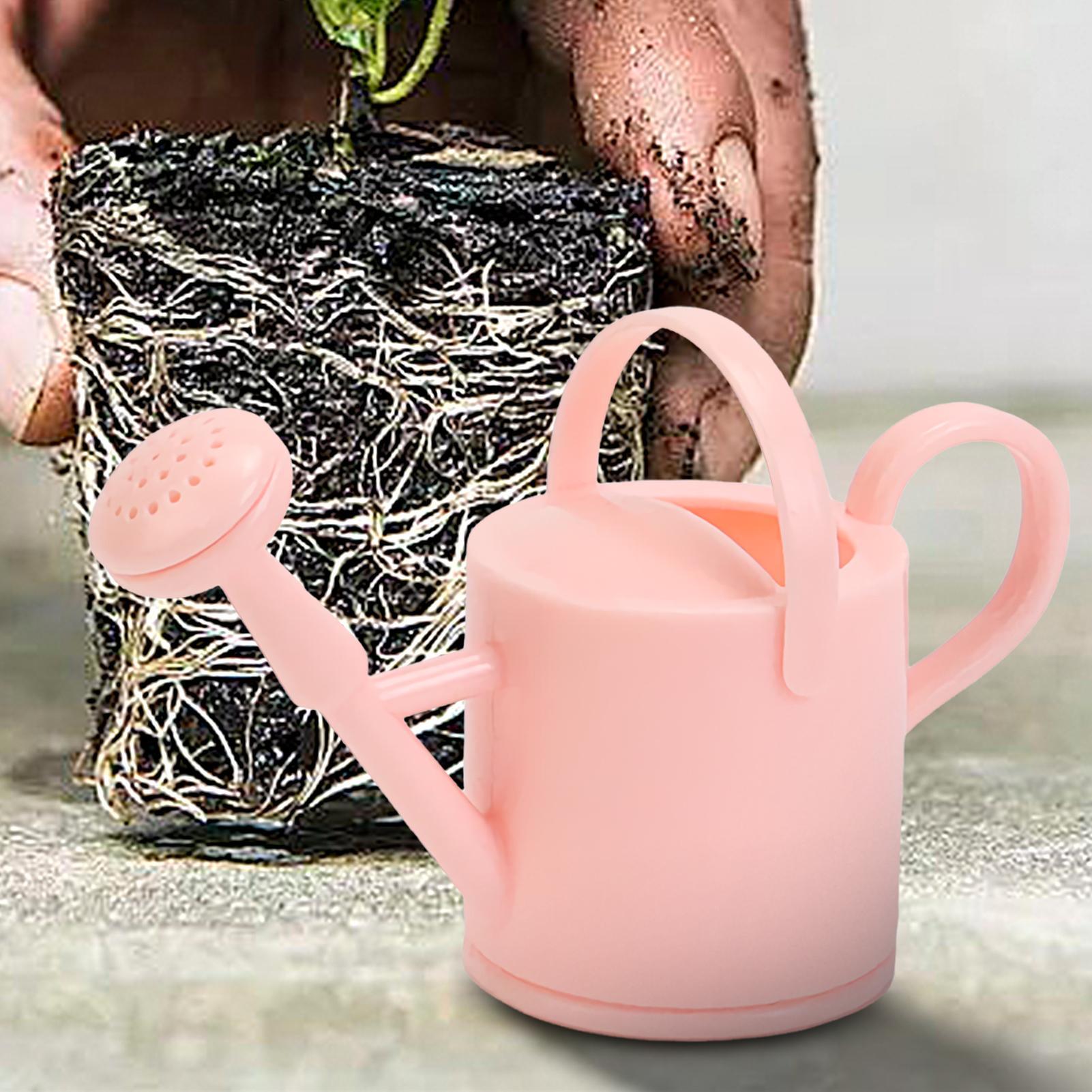 Small Kids Watering Can Flexib - Plant Parent Tools ulasan dan harga