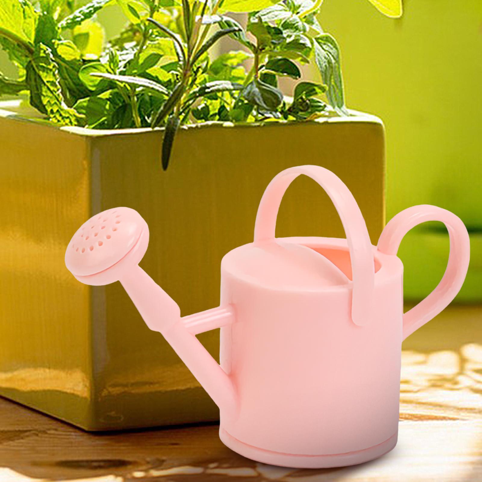 Small Kids Watering Can Flexib - Plant Parent Tools ulasan dan harga